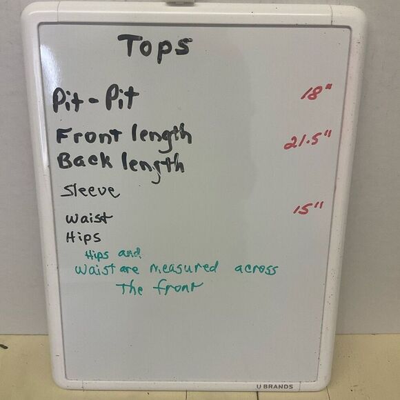 VTG Claude Bennett Women's Size 10 Metallic Gold Black Mini Dress Party Evening - Picture 9 of 9